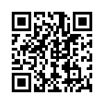 265A61-46 QRCode