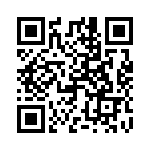 265A67-17 QRCode