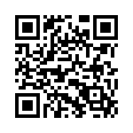 265A67-2 QRCode