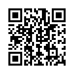 265A67-27 QRCode