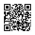 265A67-3 QRCode