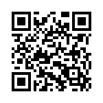 265A67-31 QRCode