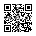 265A67-34 QRCode