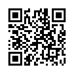 265A67-37 QRCode