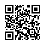 265A67-4 QRCode