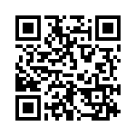 265A67-43 QRCode