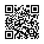 265A67-46 QRCode