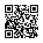 265A67-47 QRCode