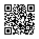 26631101RP2 QRCode