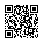 26631401RP2 QRCode