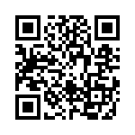 26631901RP2 QRCode