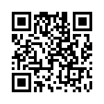 26632201RP2 QRCode