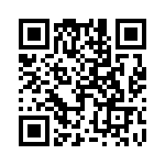 26642201RP2 QRCode