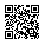 26642401RP2 QRCode