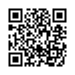 26644801RP2 QRCode