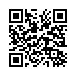 26646001RP2 QRCode