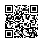 266G14 QRCode