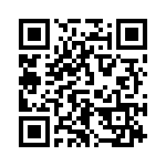 266G36 QRCode