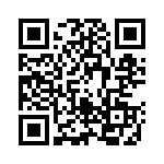 266J12 QRCode