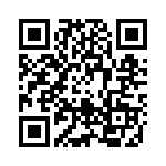 266J6 QRCode