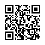 266JB24 QRCode