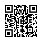 266L20 QRCode