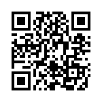 266LA12 QRCode