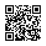 266N12 QRCode