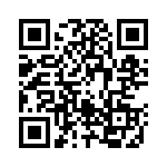 266PA6 QRCode