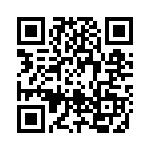 266S6 QRCode