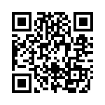 267A02000 QRCode