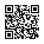 267A19-10 QRCode