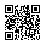 267A19-25 QRCode