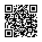 267A19-4 QRCode