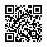 267A218-15 QRCode