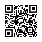 267A218-22 QRCode