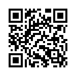 267A28 QRCode