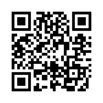 267A42-11 QRCode