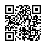 267A42-7 QRCode