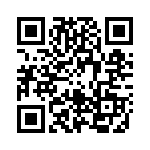 267B86-16 QRCode