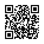 267B86-6 QRCode