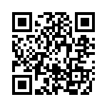 267B86-8 QRCode