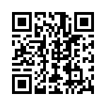 268A157-3 QRCode