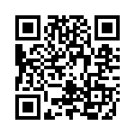 268A158-9 QRCode