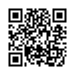 268A160-2 QRCode