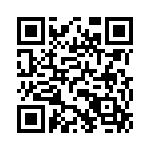 268A160-4 QRCode