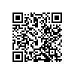 269-3UYSUBC-A3-X6-T3-F182-150-AOC-G QRCode