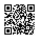 269X QRCode