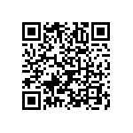 26AS22-01-1-08S QRCode