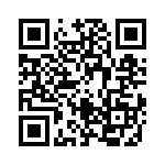 26ET101-S-G QRCode